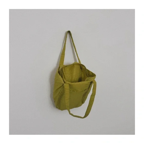 baggu mini cloud bag - Picture 3 of 4